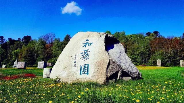 救援水管工