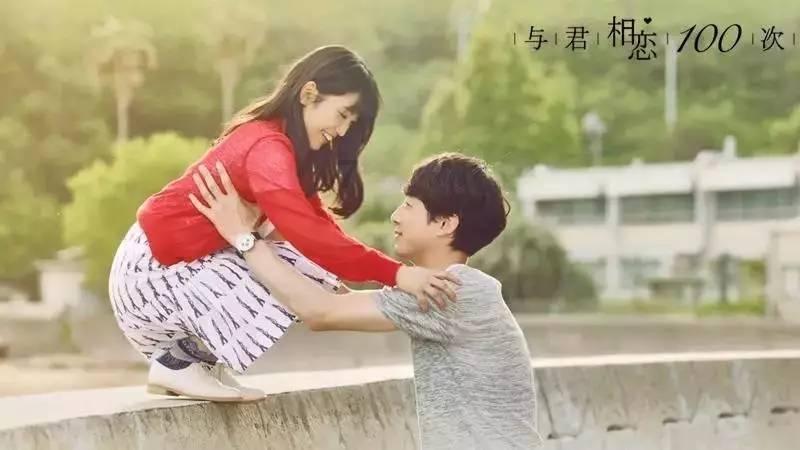 冰汽时代
