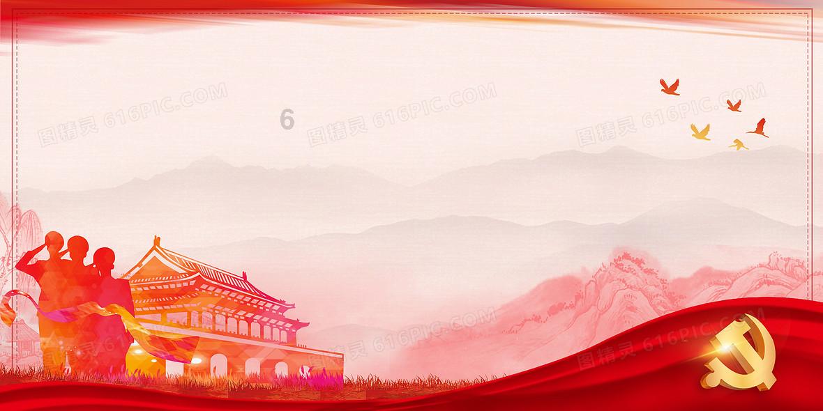 极品飞车20