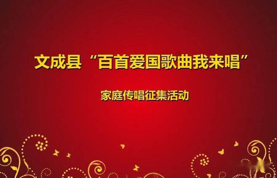 破碎的动物图形3