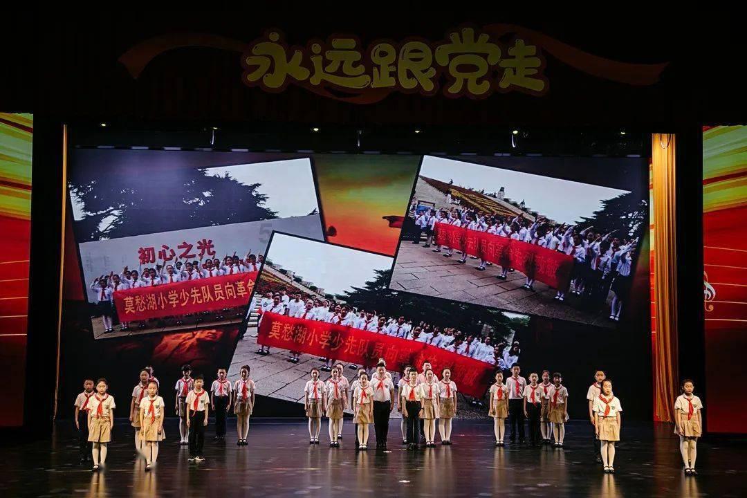 全民烧脑3去广告版
