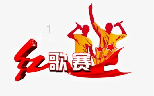 探索神秘小屋5